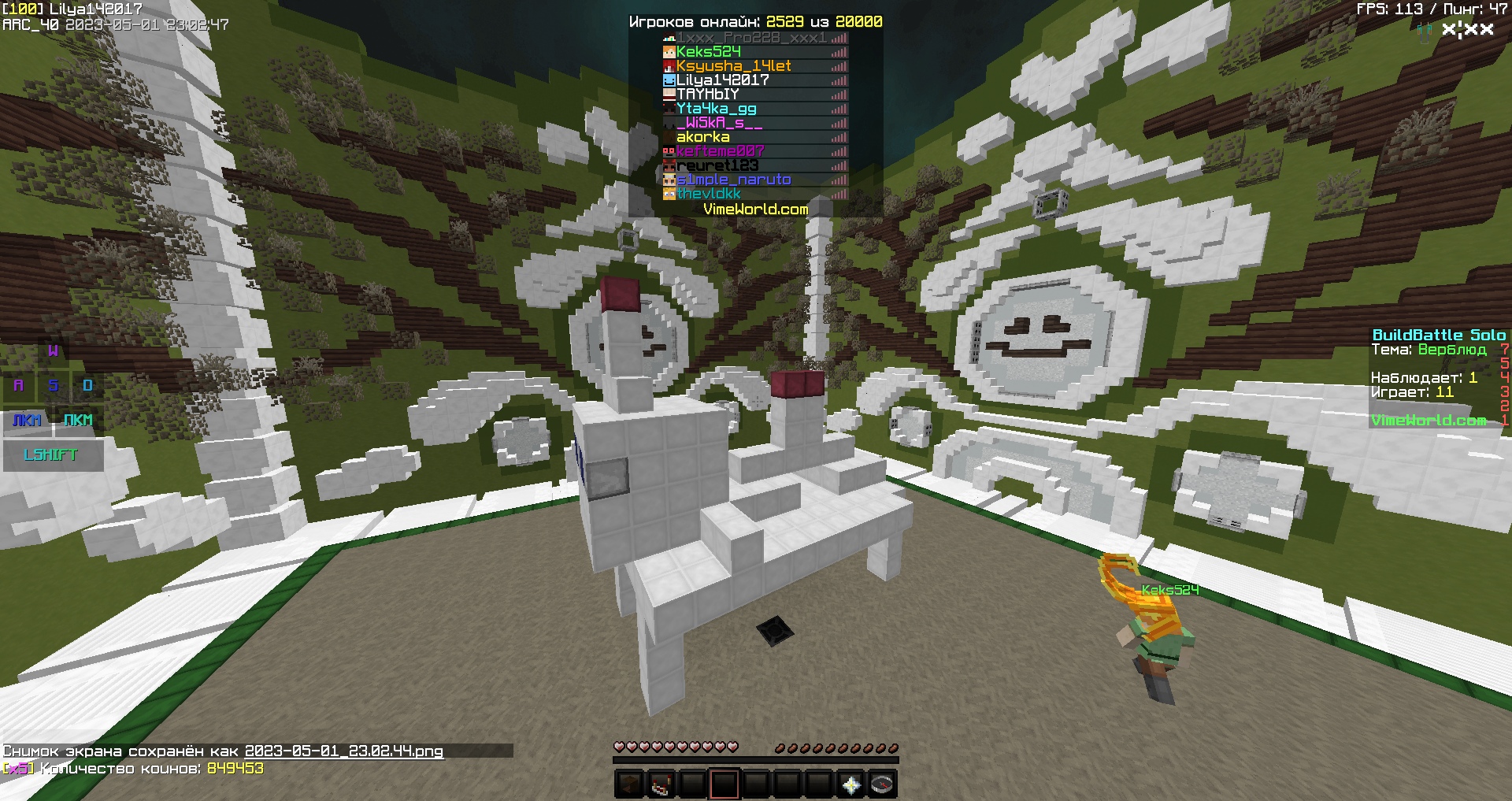 pN7x1CoXHpc.jpg?size=1920x1017&quality=9