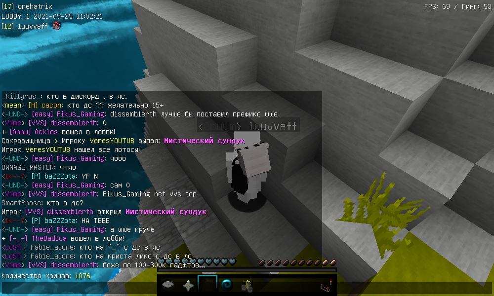 PFBZjPSpIGE.jpg?size=1000x600&quality=96