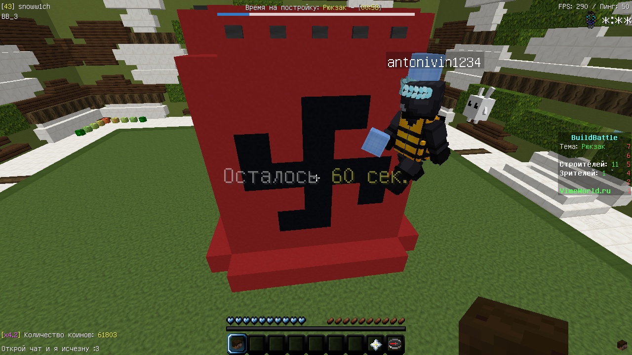 oHnDQjgRZ3g.jpg?size=1280x720&quality=96