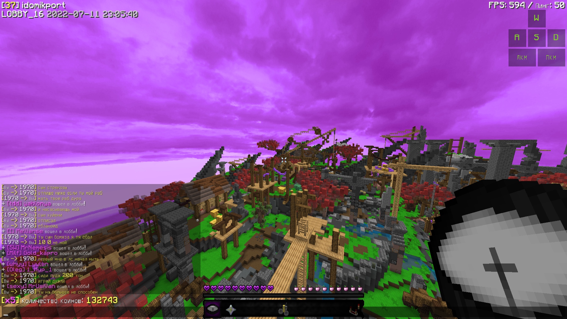 sOnIA-cjvBw.jpg?size=1920x1080&quality=9