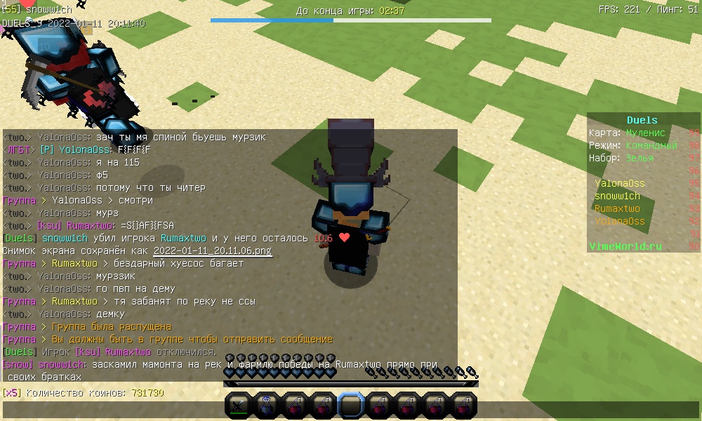 XYb2FkYutiU.jpg?size=1000x600&quality=96