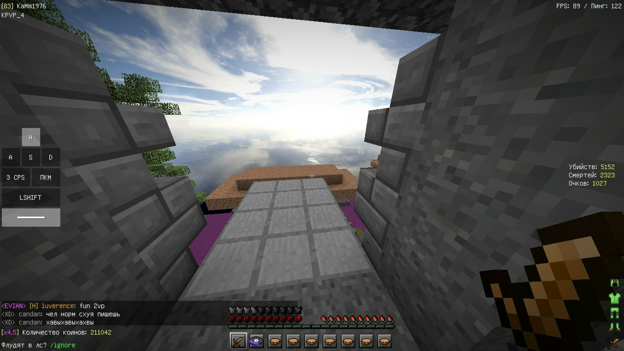 pFr5SkxuU6Y.jpg?size=1280x720&quality=96