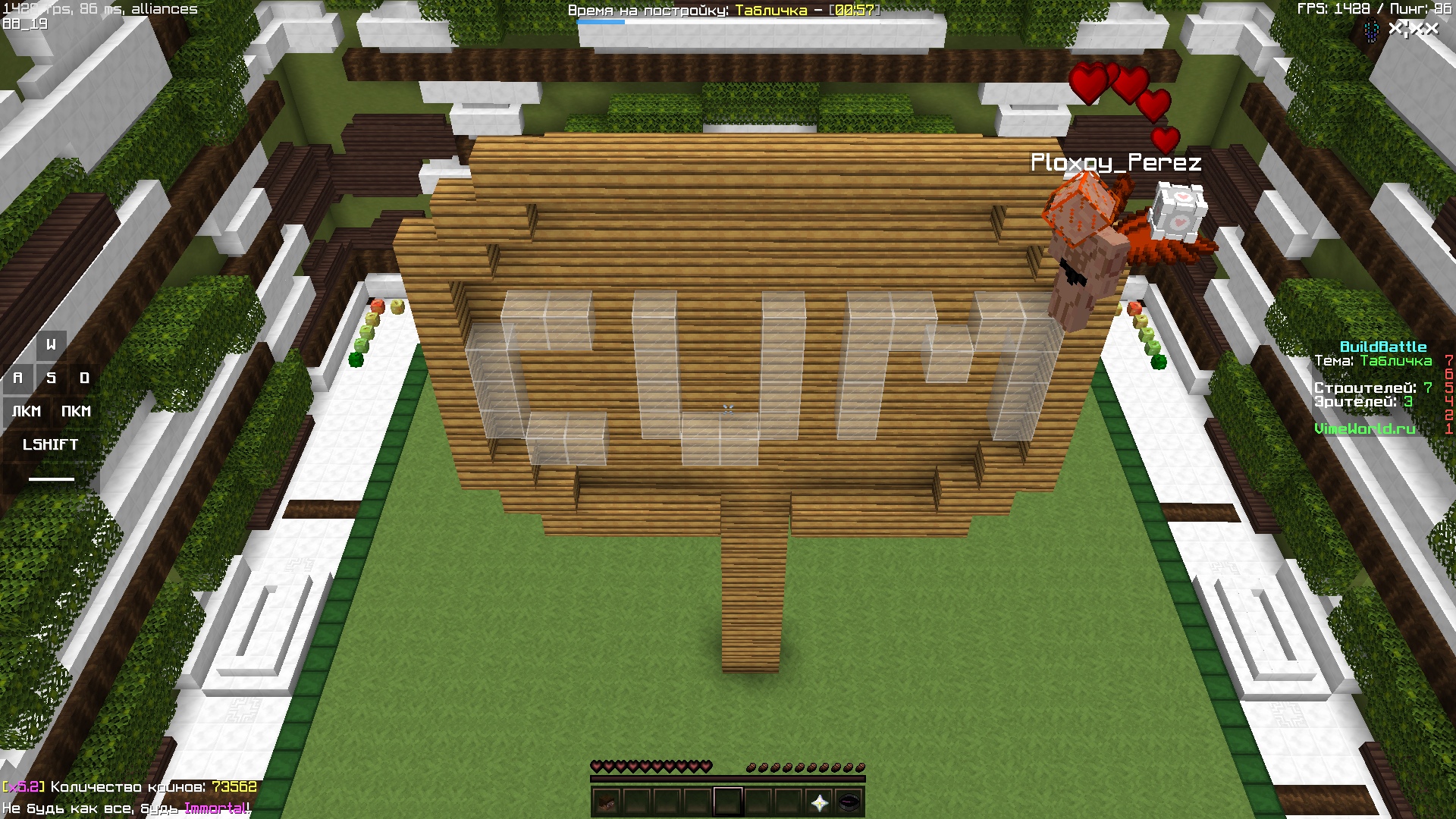 WlfloumTQjA.jpg?size=1920x1080&quality=9