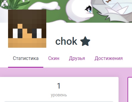 0x9AIJNajGQ.jpg?size=442x342&quality=96&