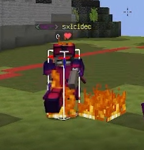 sYWPGGawCFI.jpg?size=296x308&quality=96&