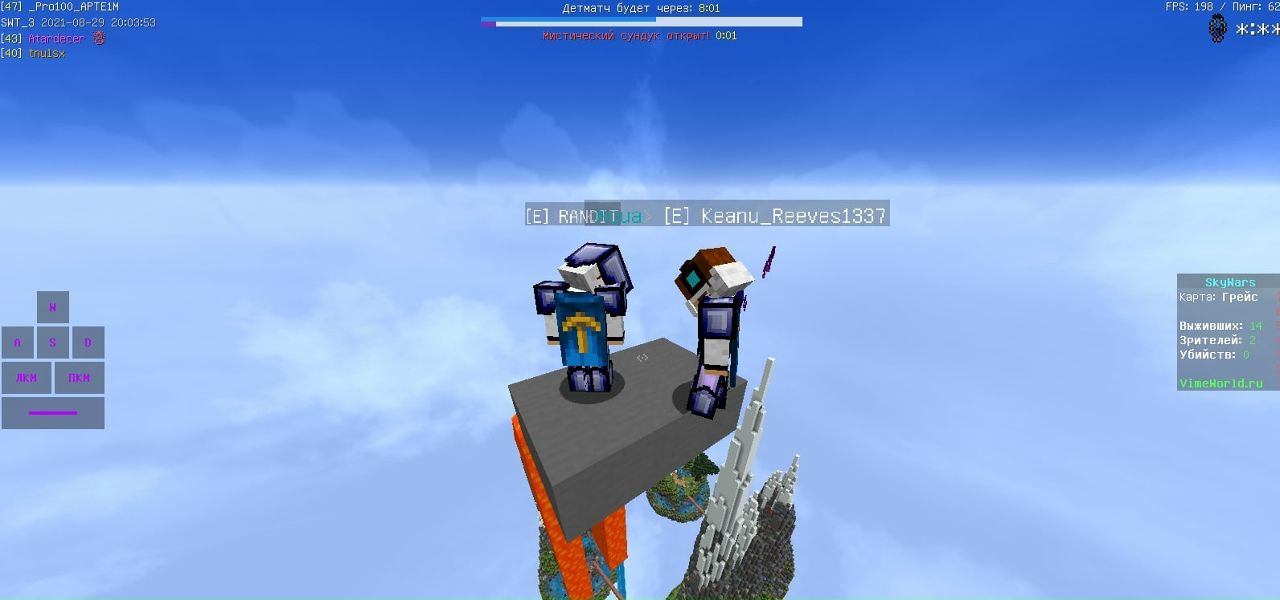 Wqfe9zhDBsQ.jpg?size=1280x601&quality=96