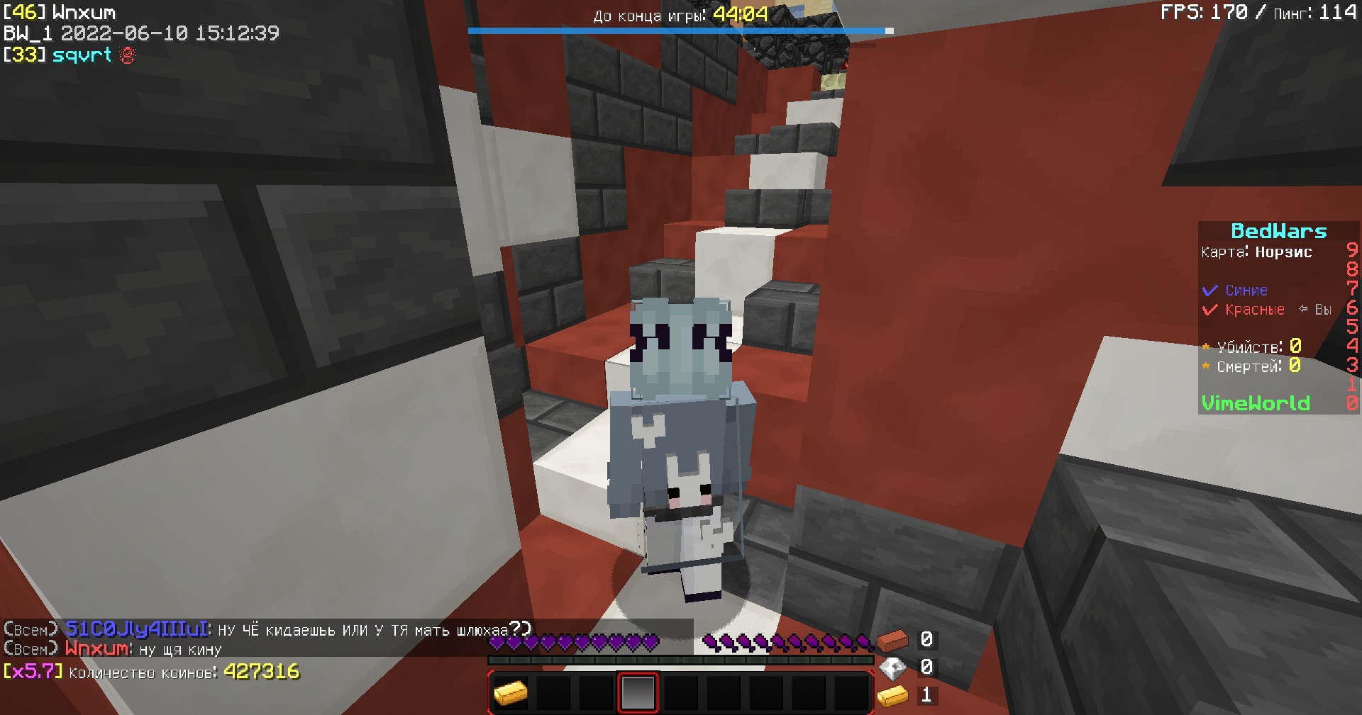 _WqMH8AlbuK_IwyB80qkMmjytomPQV8mgPkOAq6l