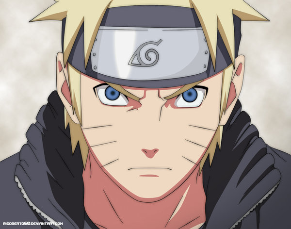 naruto_8_by_sajjad1231-d4v9zx9.jpg