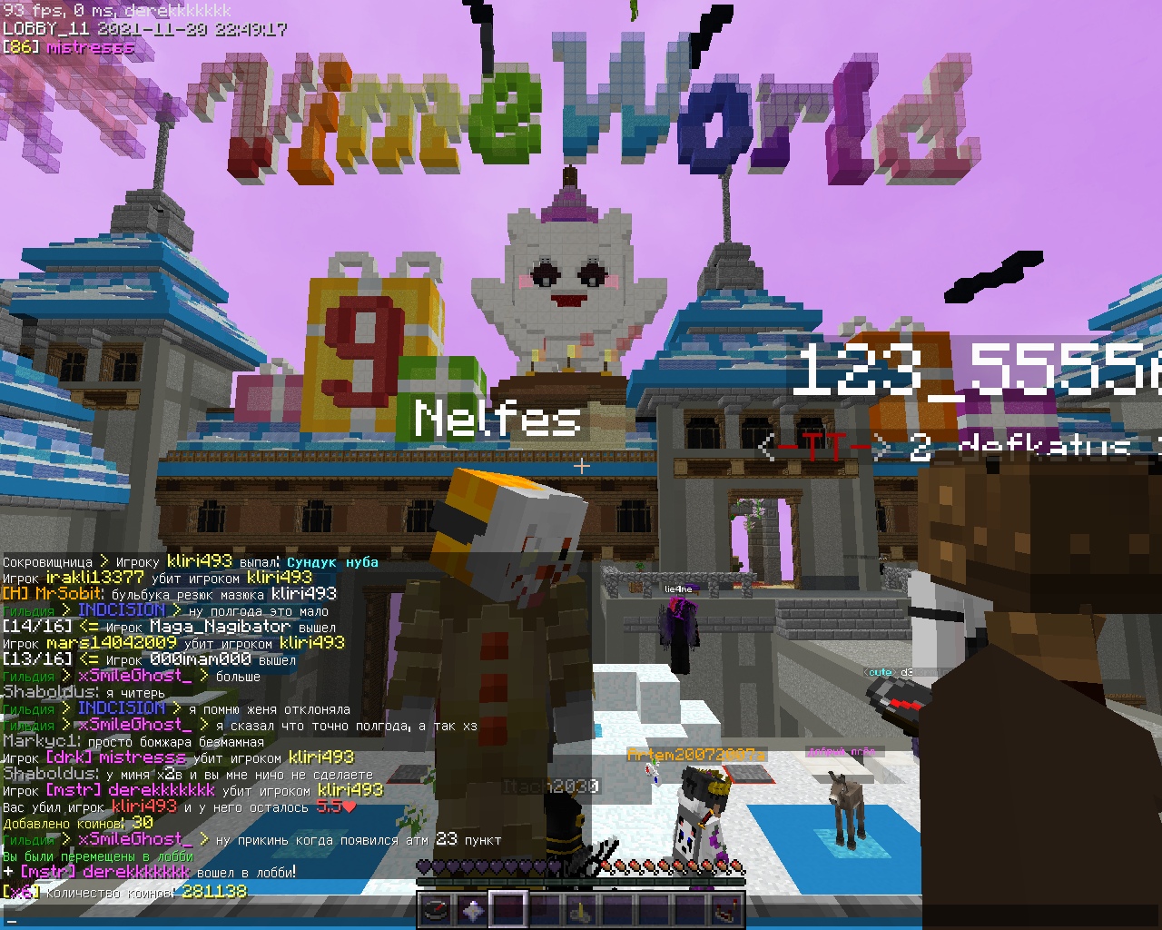 QH_xFyAvcrY.jpg?size=1280x1024&quality=9