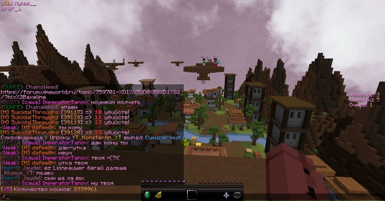 ZQC7hmhZiRs.jpg?size=1280x670&quality=96