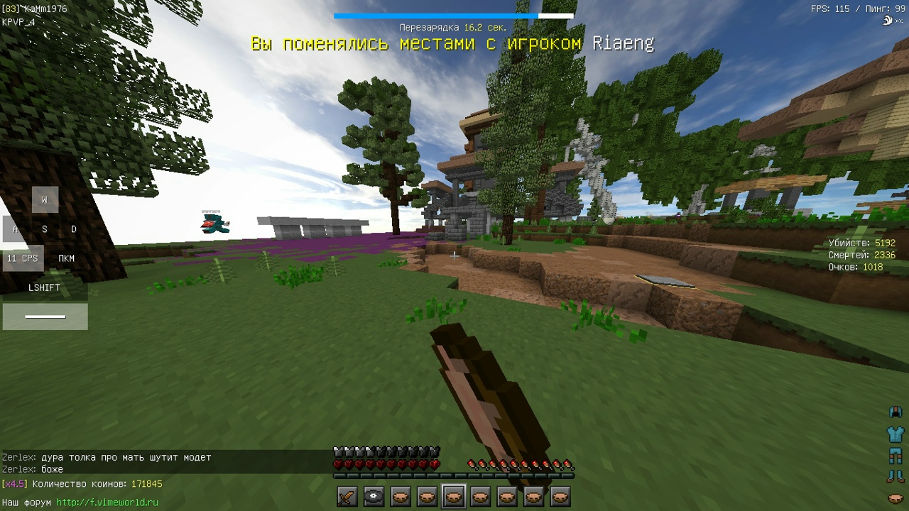 SuG5BO8Z3A8.jpg?size=1280x720&quality=96