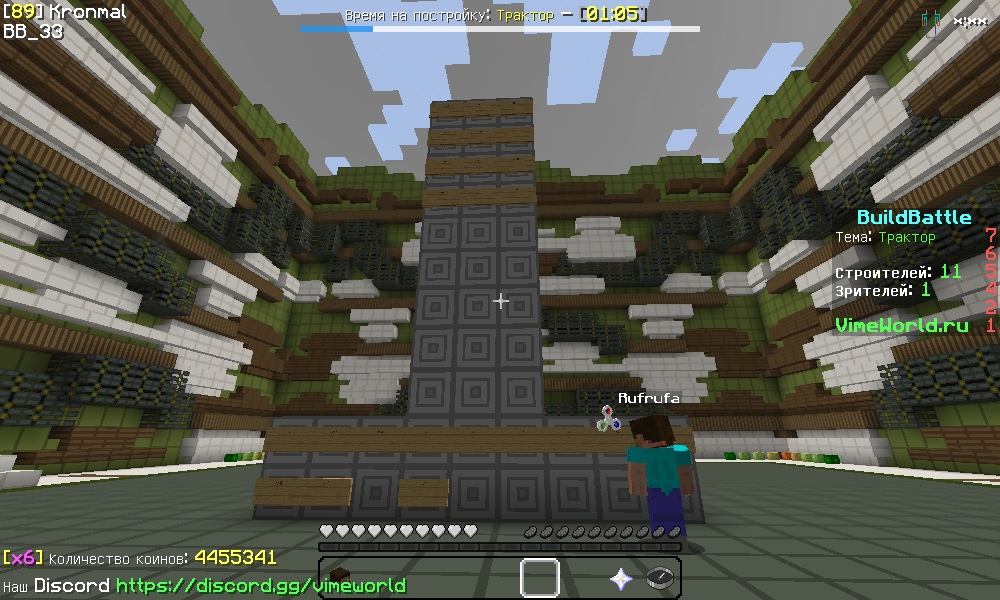 UNR3LF6Vm-o.jpg?size=1000x600&quality=96