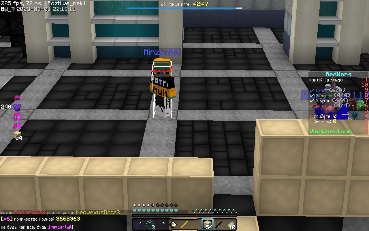 9d15qY8cKhQ.jpg?size=1280x800&quality=96