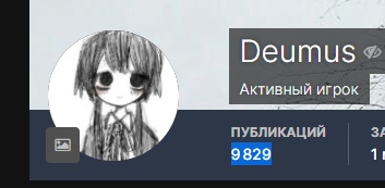 InD_FO0g2Mo.jpg?size=353x173&quality=96&