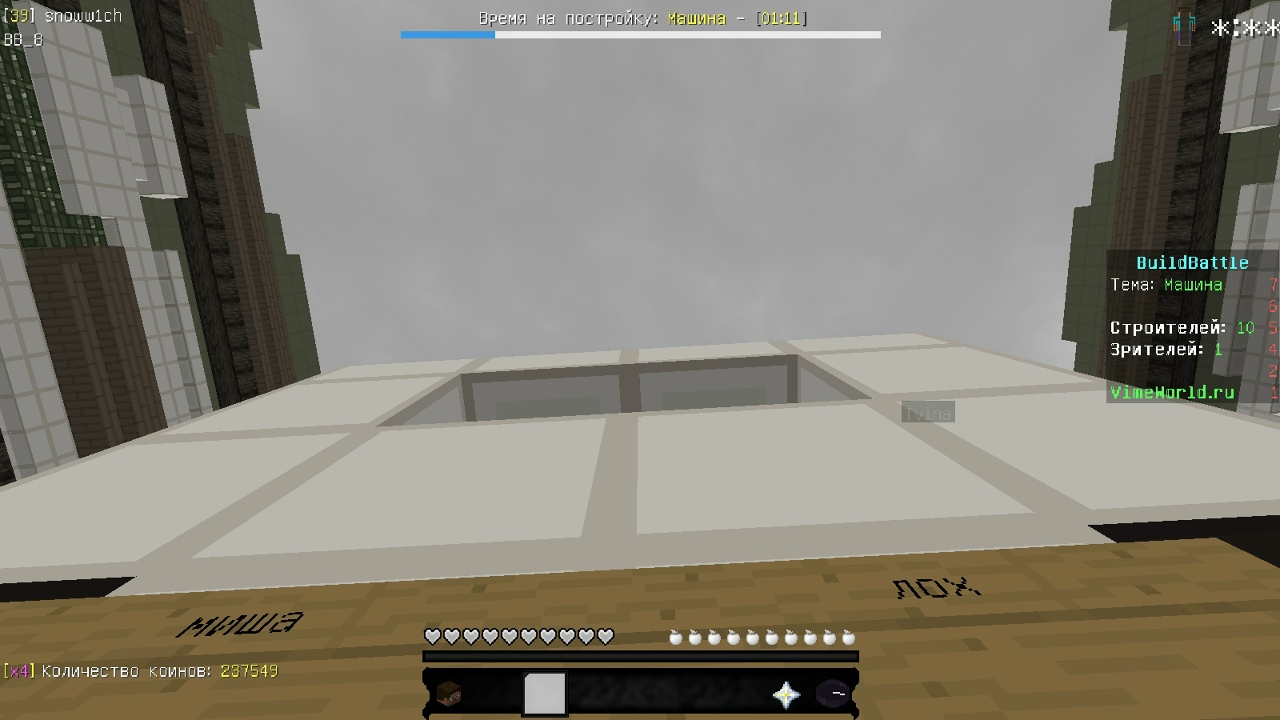 s1_sDhBdu9o.jpg?size=1280x720&quality=96&sign=b23f64dc1675b67894c3b3648face567&type=album