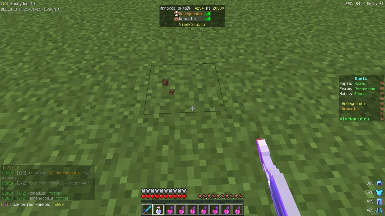 8BLV1MxnjZo.jpg?size=1280x720&quality=96