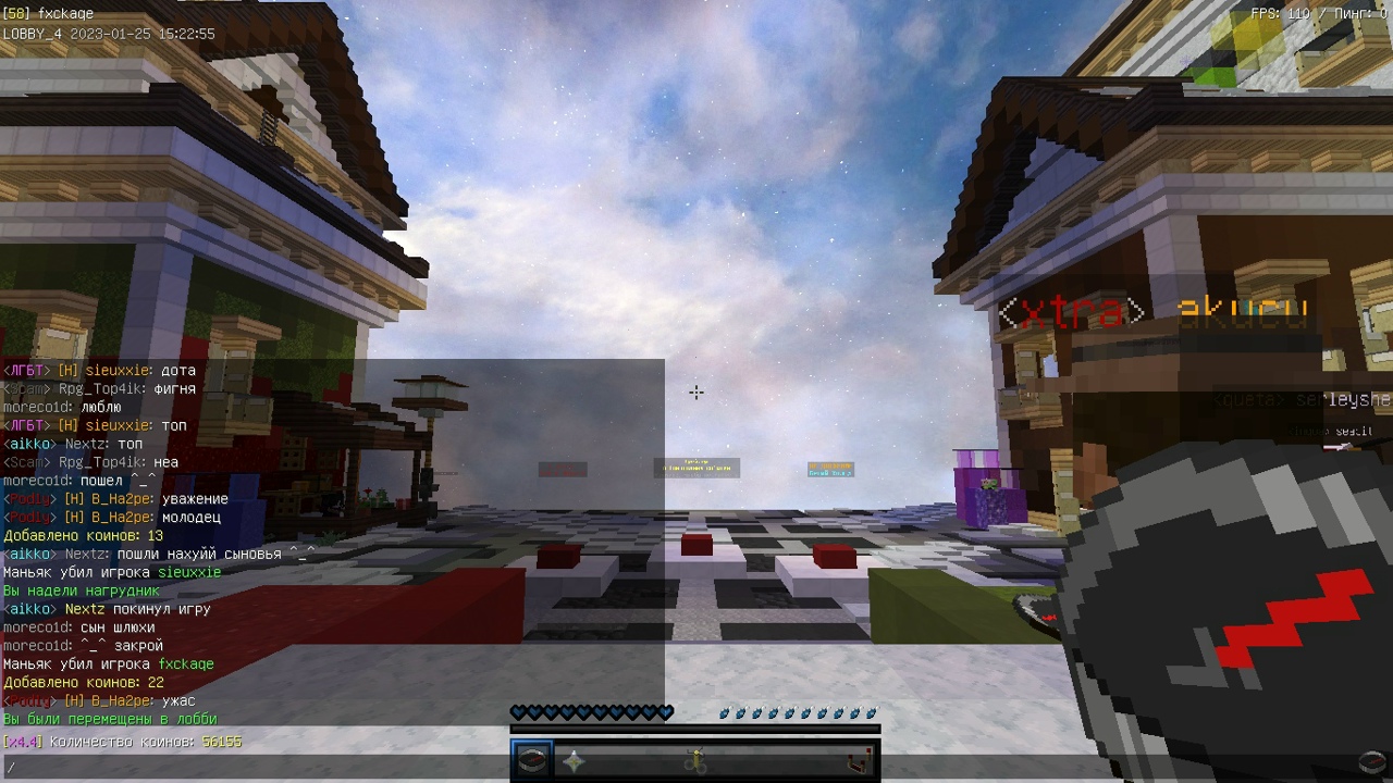 HU4YkyjpqbI.jpg?size=1280x720&quality=96