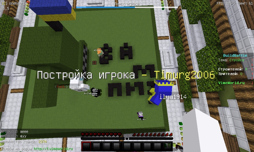 nlt-dc2cJZI.jpg?size=1000x600&quality=96