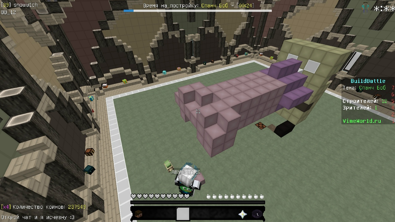 8NNPjTK2WWE.jpg?size=1280x720&quality=96&sign=1139f11e4658569dc23db96b111e0359&type=album