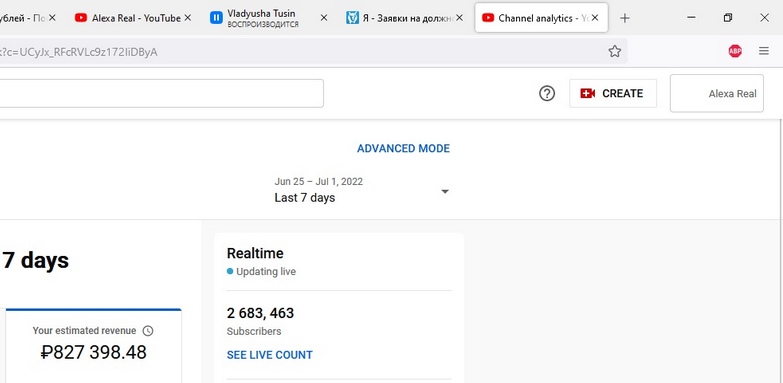 aHR0cHM6Ly9zdW45LXdlc3QudXNlcmFwaS5jb20v