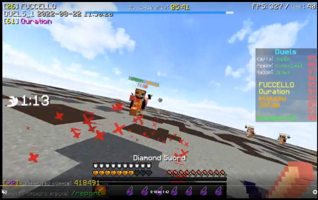 64lG5kzfdRI.jpg?size=1111x700&quality=96