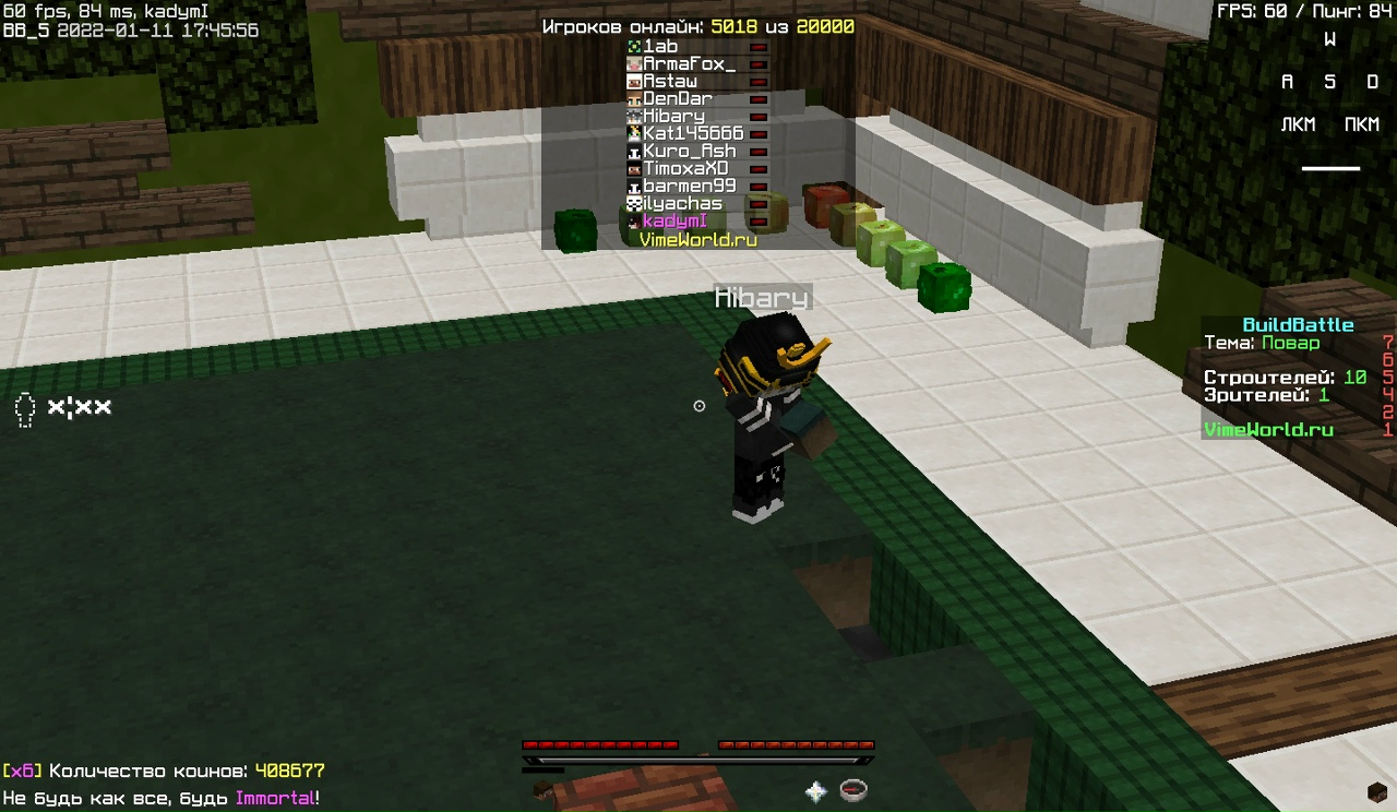 wSEl-kyu_bk.jpg?size=1280x745&quality=96