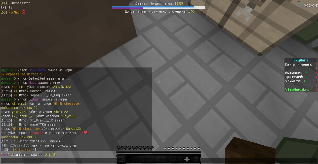 mFd3omYIcCI.jpg