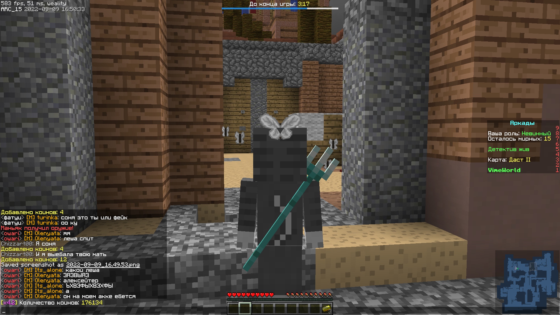 Kfb_9u0pGoE.jpg?size=1920x1080&quality=9