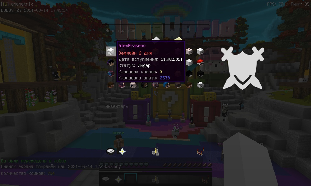 lzLbzsK07Ok.jpg?size=1000x600&quality=96