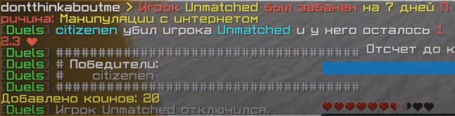 -dgJxRT8bEI.jpg?size=646x165&quality=96&