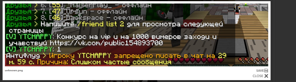 ZAw5ZQxzeqg.jpg