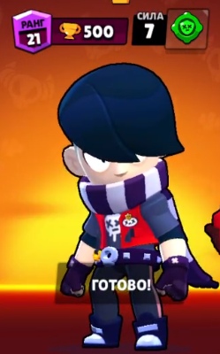 yqK01IH0eeyhs735rYnruWZmEx_sKsNUt8cH7VIO