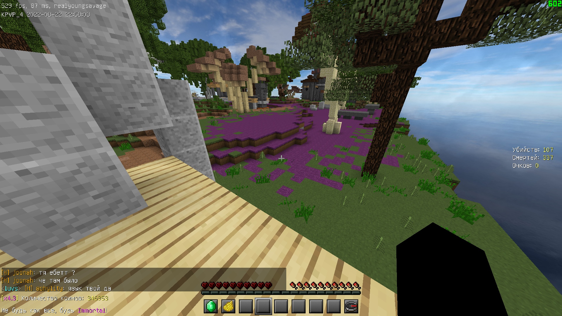 QBlY45DgCW_X5iq871VIzaJ0-ZDPcIclkV1OLa8K