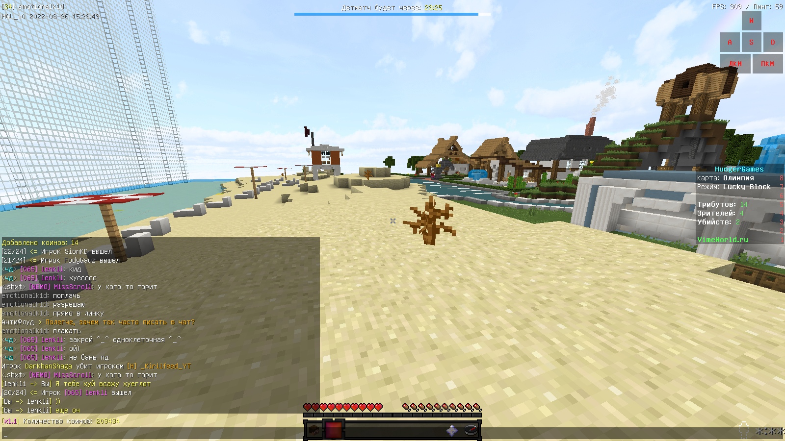 zKYIJiUFqA4.jpg?size=1600x900&quality=96