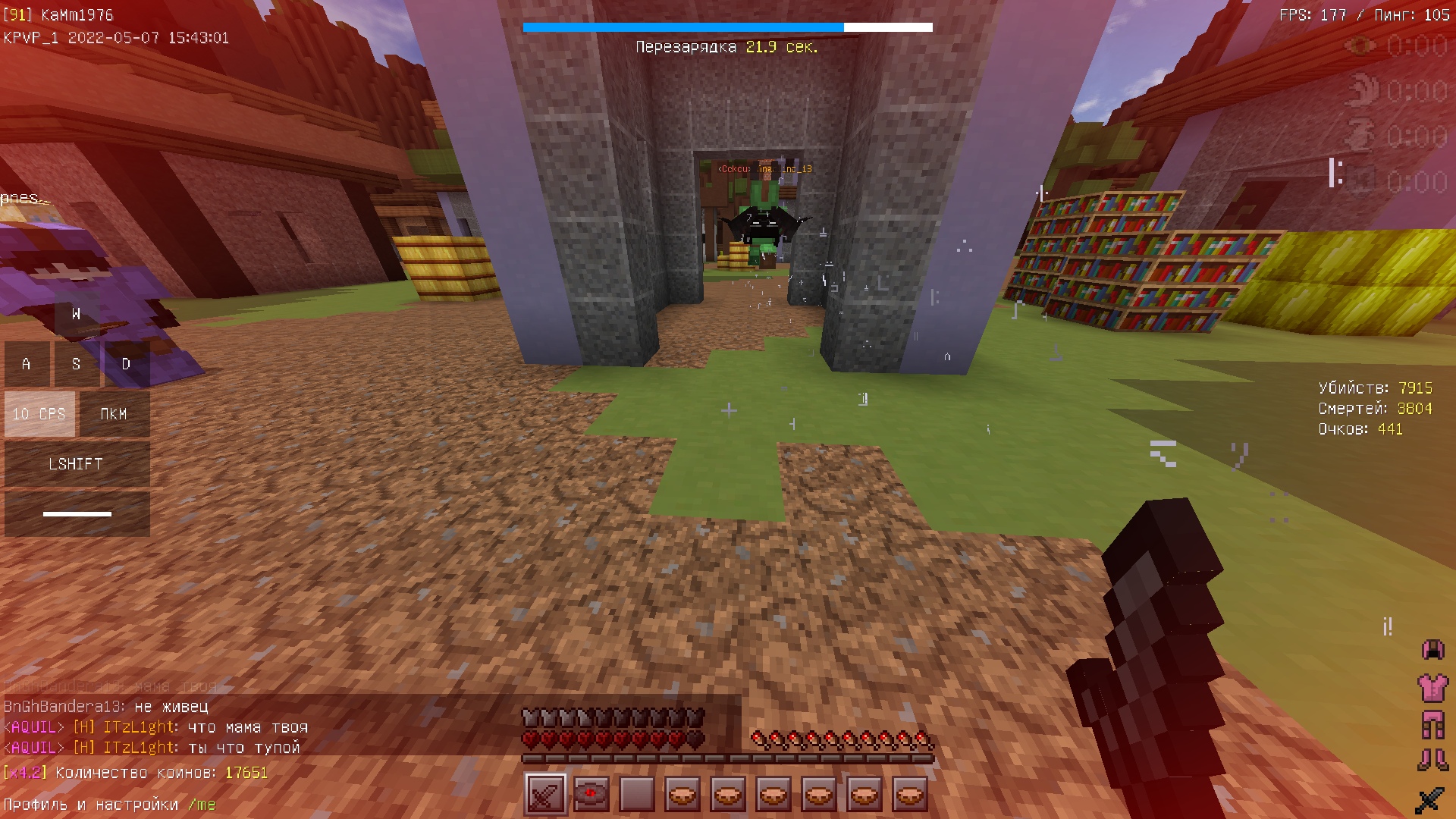 bVcF8FaYA_7FNy_wfgu_mRtYw9fzn8QUbkk5Kzv1