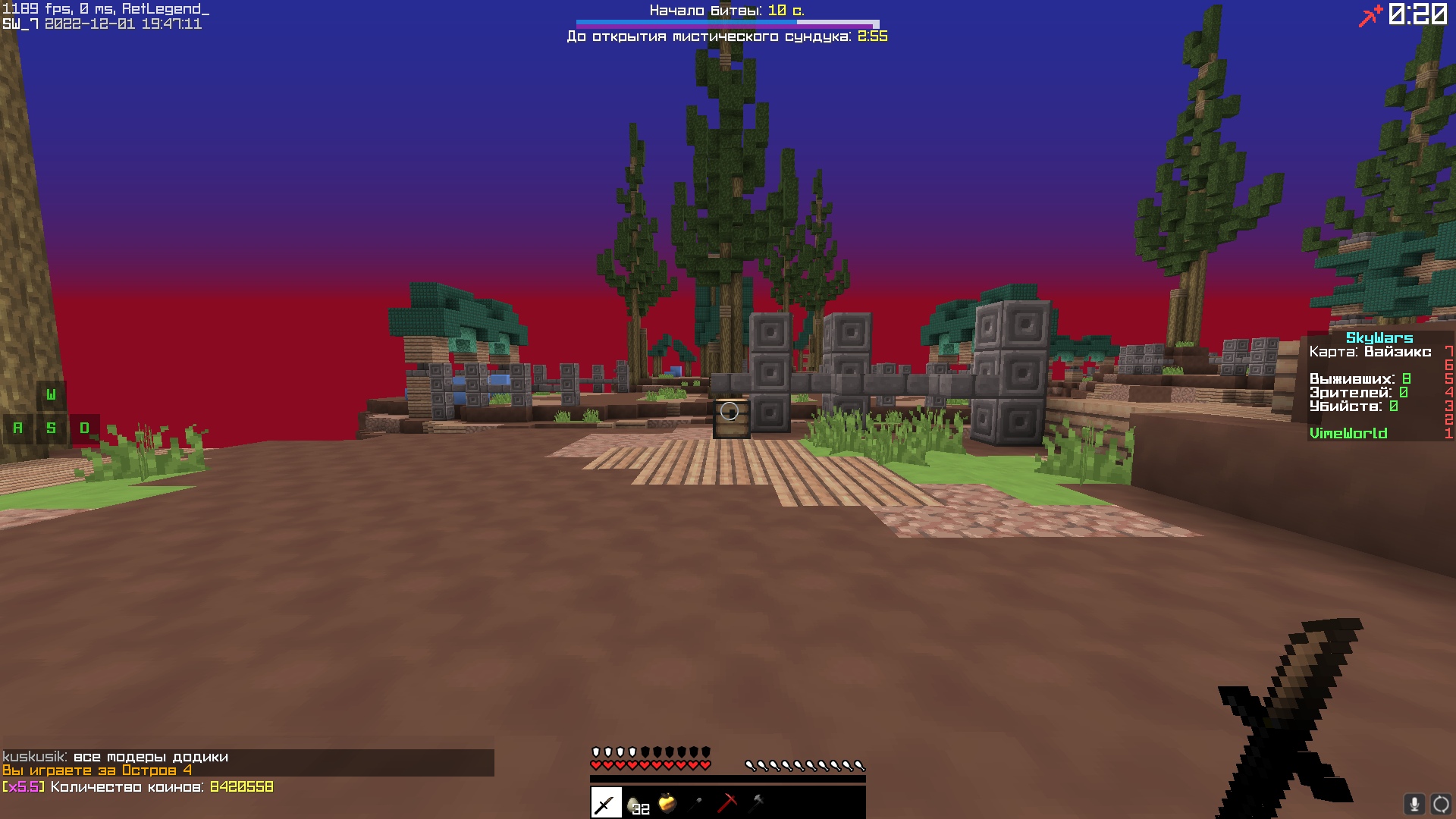 ExWi2W0AqzA.jpg?size=1920x1080&quality=9