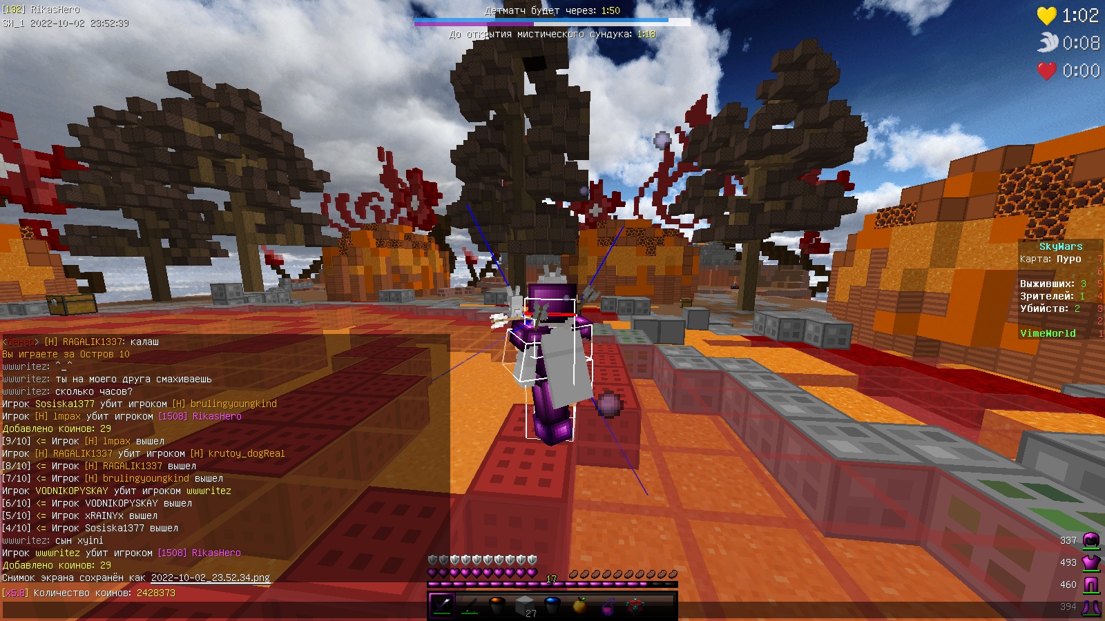 USbwxBPOICQ.jpg?size=1600x900&quality=96