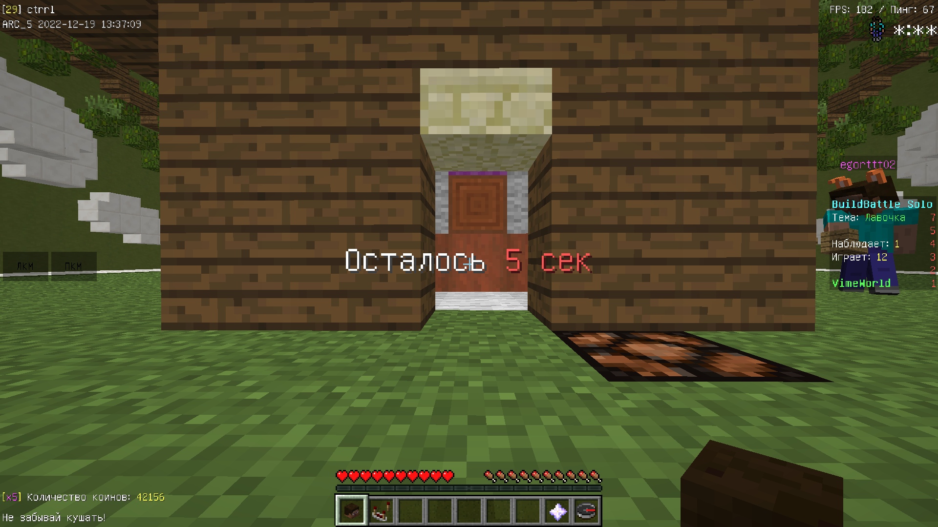 8GJ20KCQ4o8.jpg?size=1920x1080&quality=9