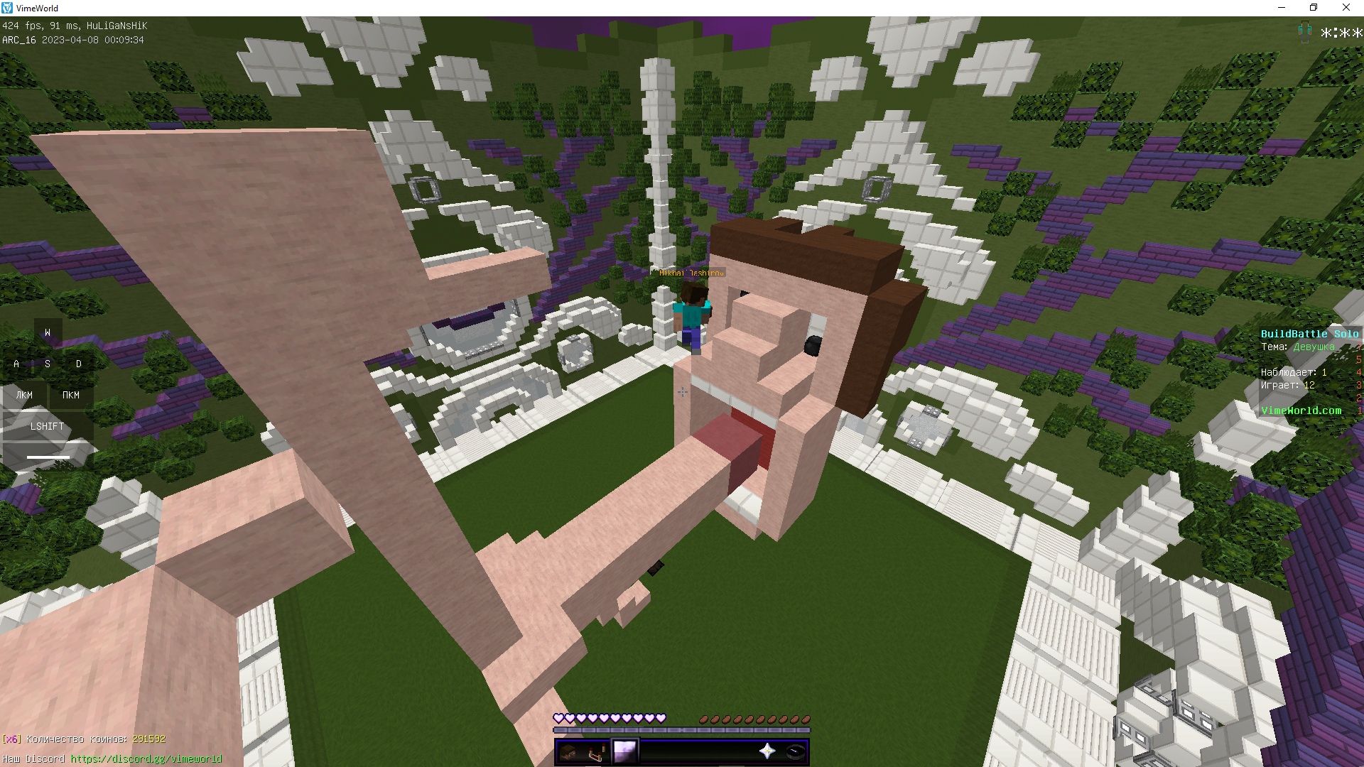 -cIaDjVVmg4.jpg?size=1920x1080&quality=9