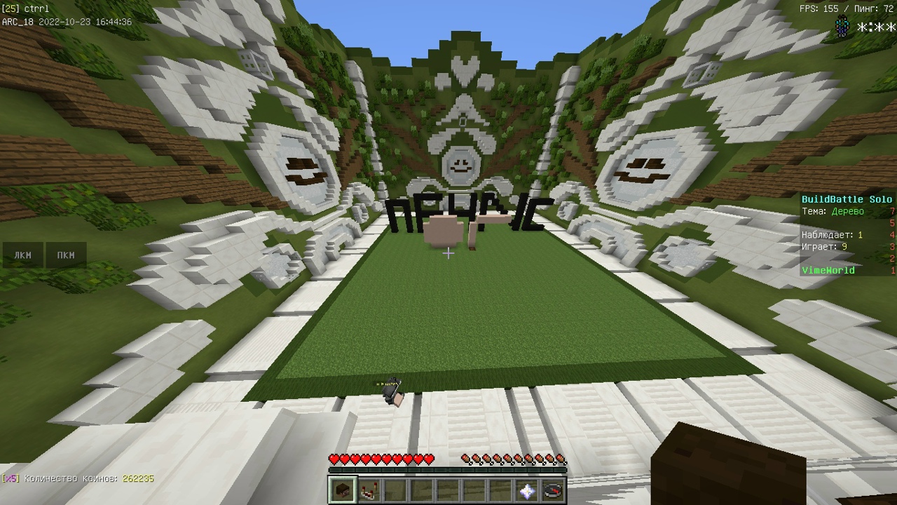 jjFIyUU81Jo.jpg?size=1280x720&quality=96