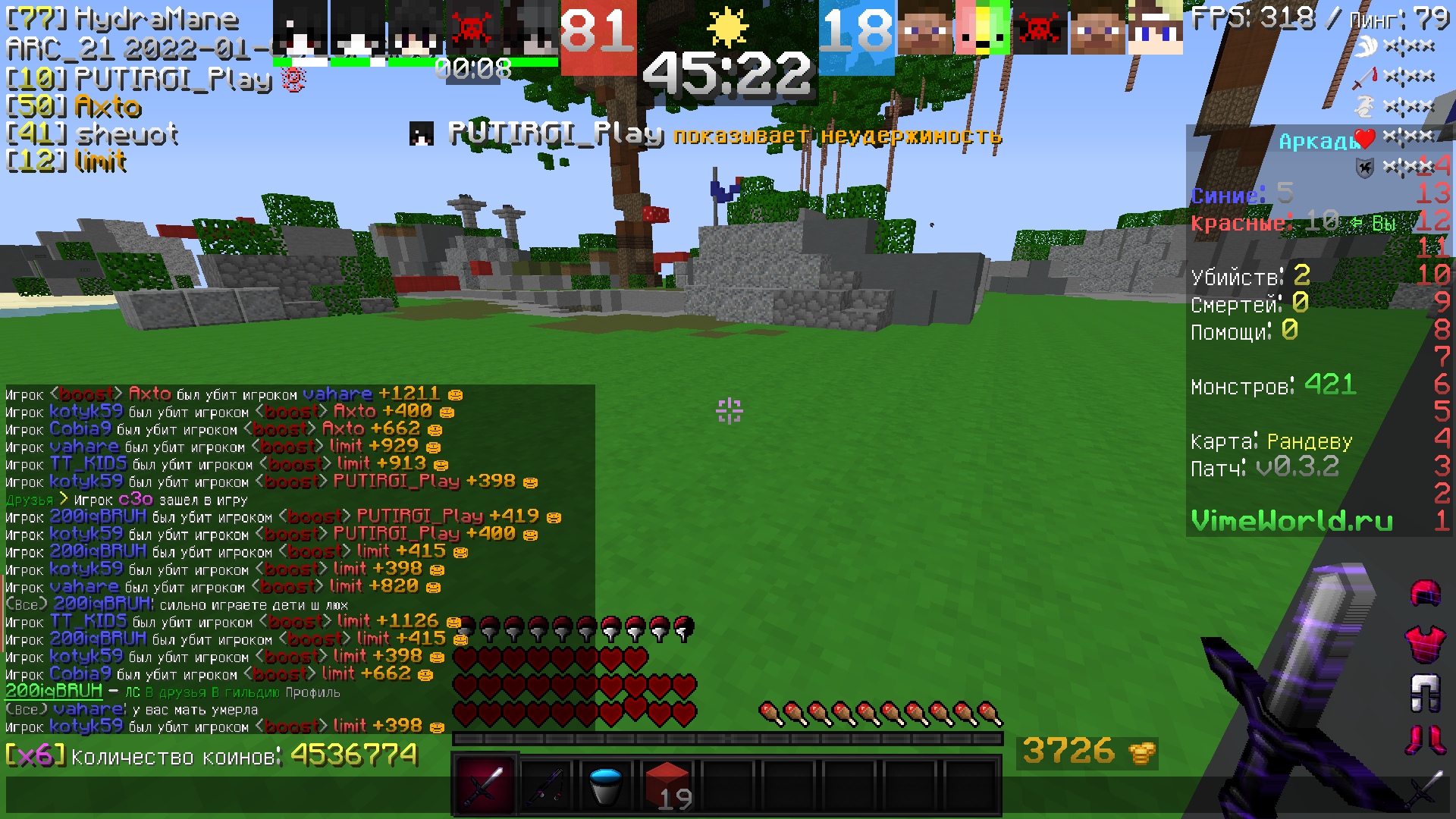 XZu8kk-jwhE.jpg?size=1920x1080&quality=9