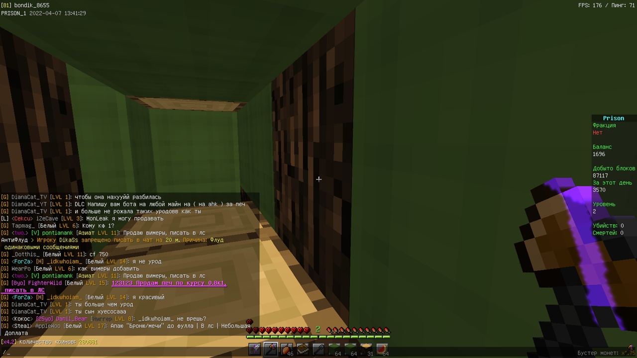 yylpg5YkhgM.jpg?size=1280x720&quality=96