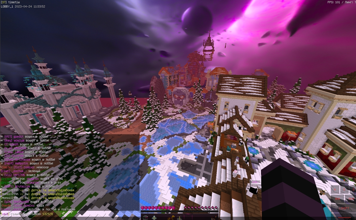 FuaXaJp_uLI.jpg?size=1191x739&quality=95