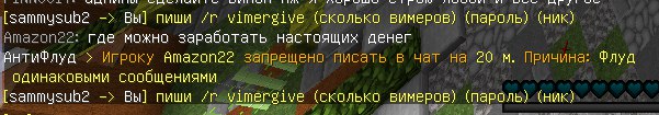 hrSjcKkl0sk.jpg