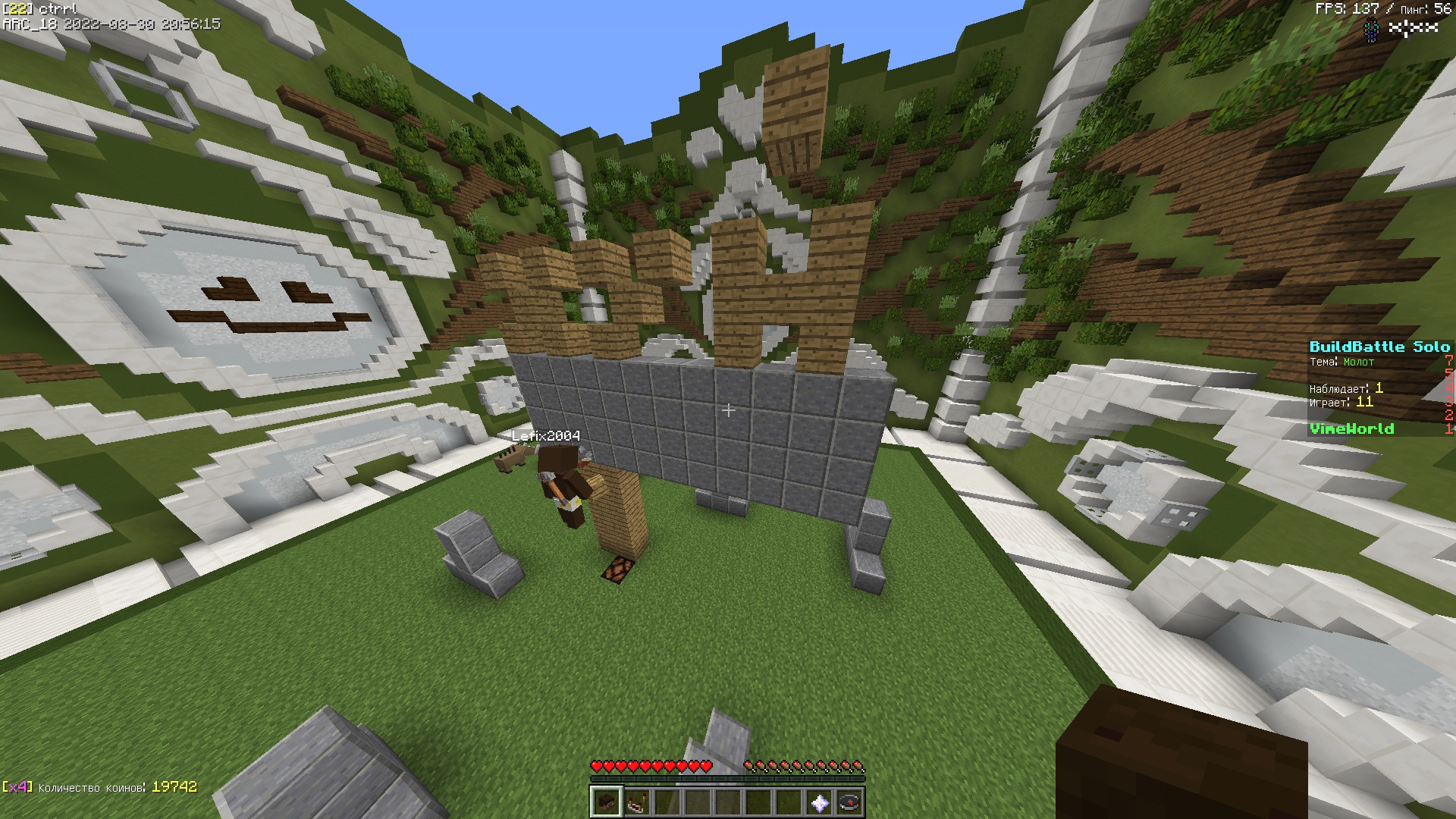 kwhROVjDA_c.jpg?size=1920x1080&quality=9