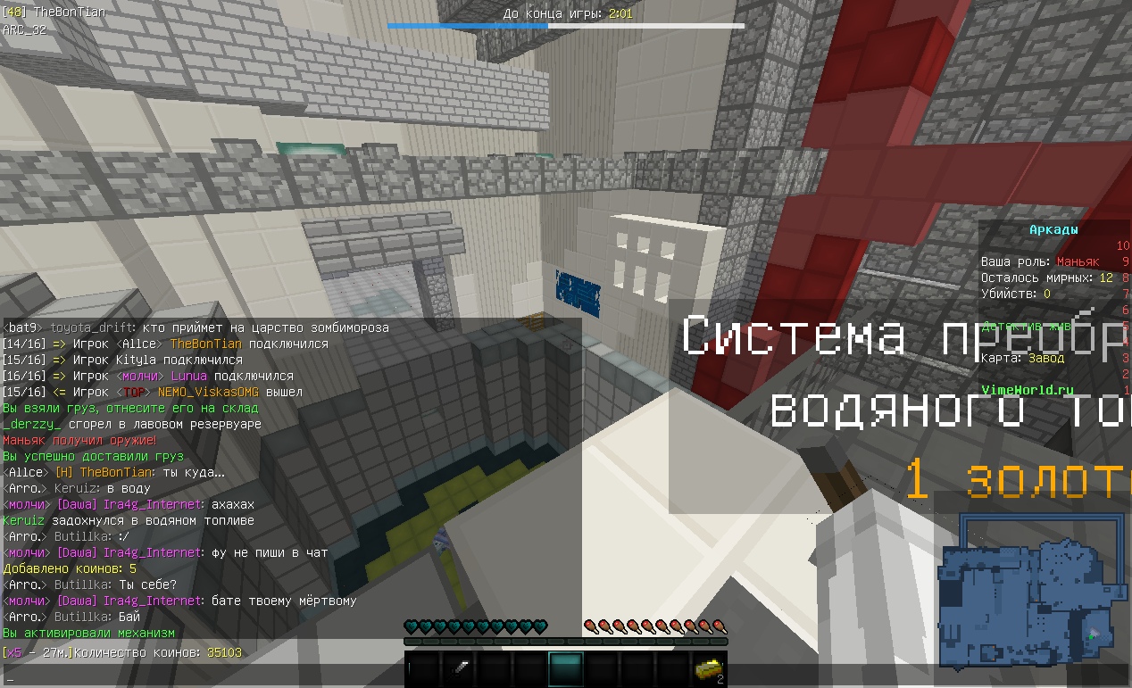 ir5fCPhwlqU.jpg?size=1268x771&quality=96