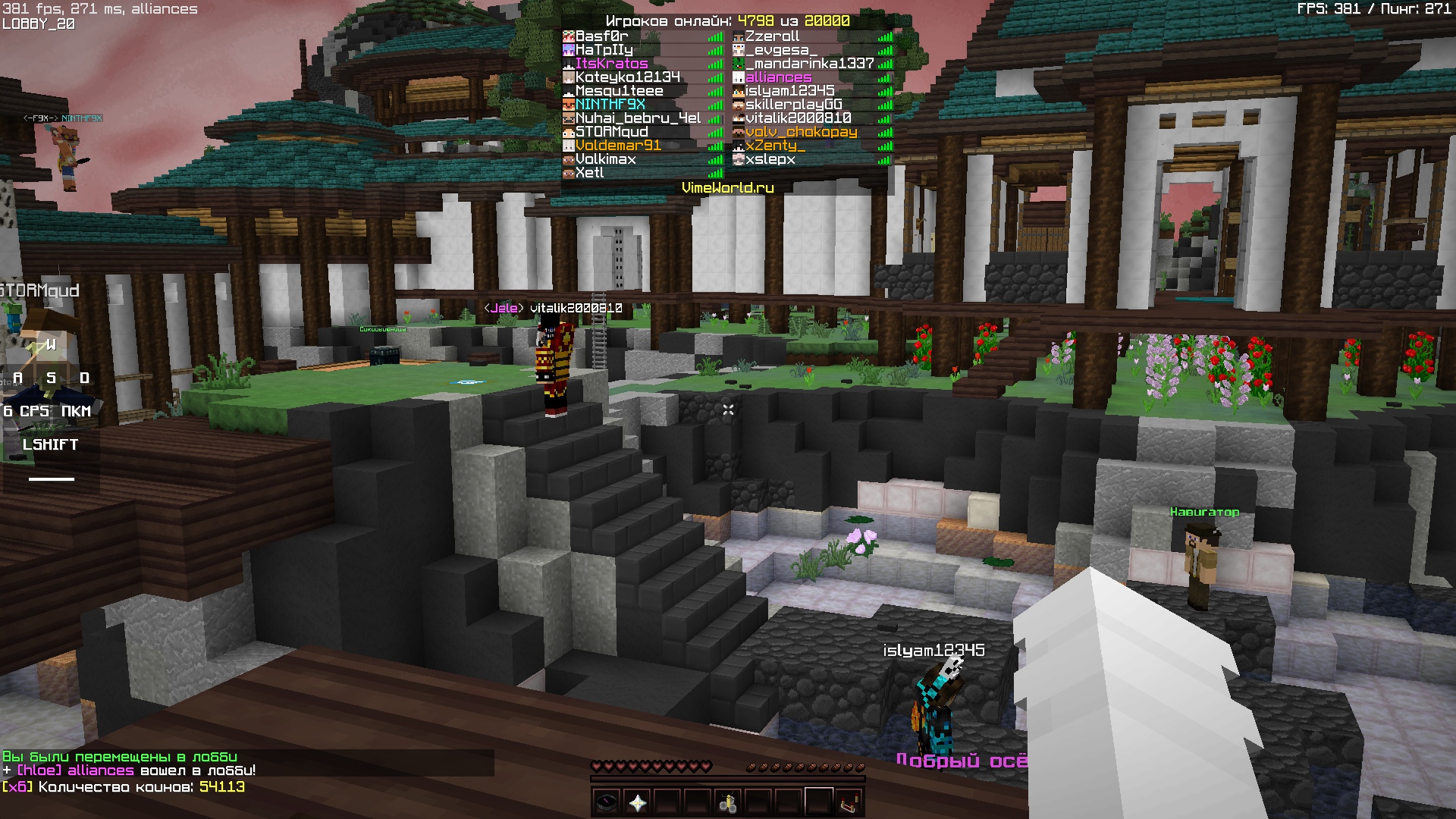 XYxNpIZCRTs.jpg?size=1920x1080&quality=9