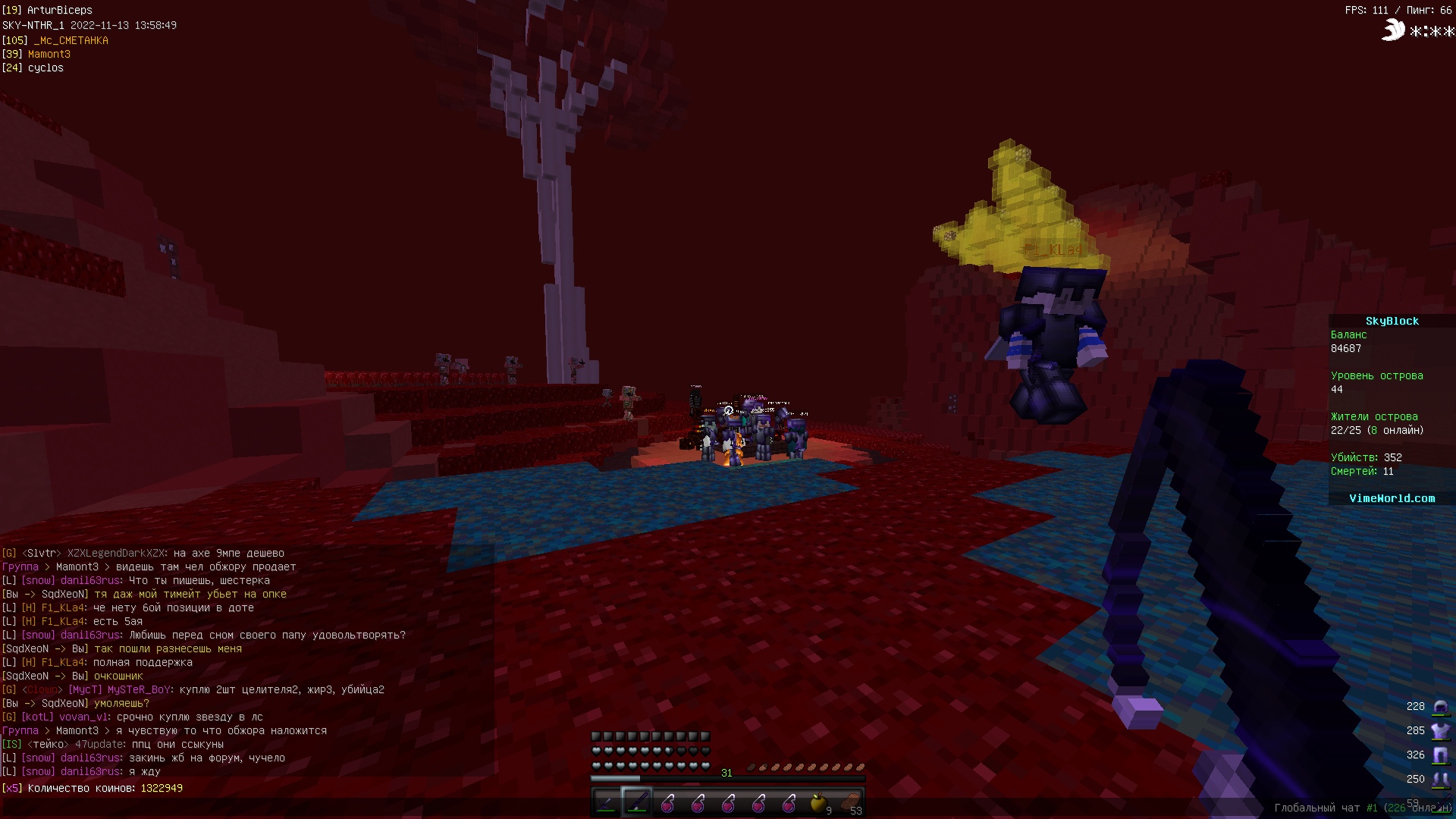 3vU49M_ffeQ.jpg?size=1920x1080&quality=9