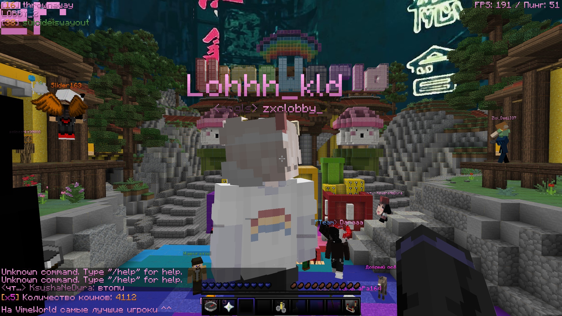 kAHoHu1uZMM.jpg?size=1920x1080&quality=9