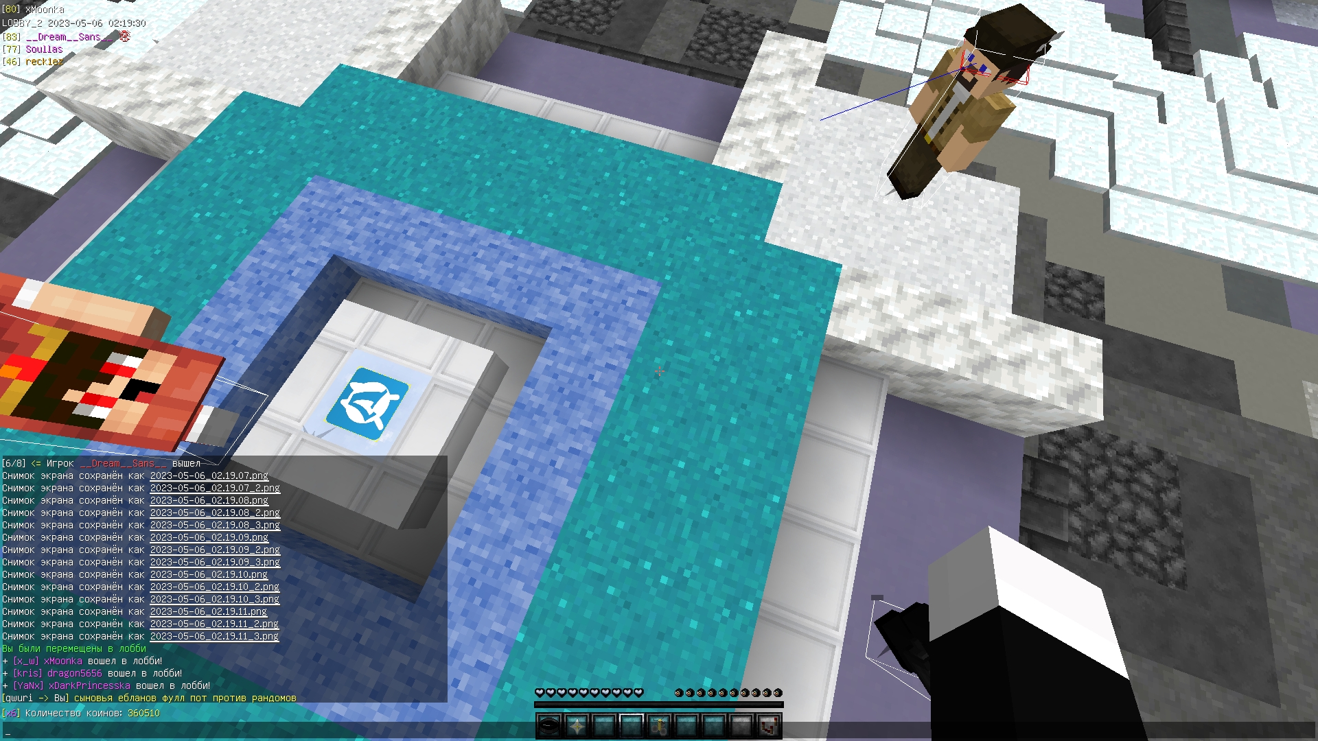 vsGBBBpbWq0.jpg?size=1920x1080&quality=9